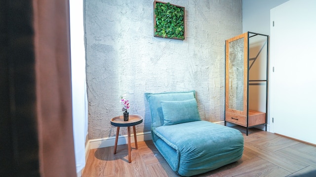 ショート レジデンス ホステル ウィーン