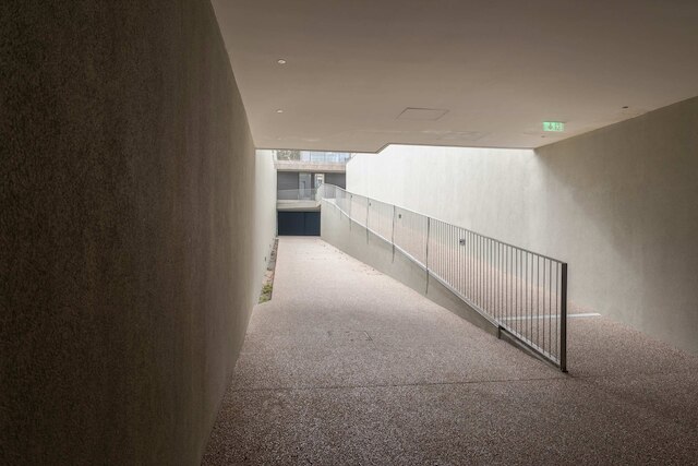 リビング イン ポルト - ザ プレスティージ アパートメント 1F