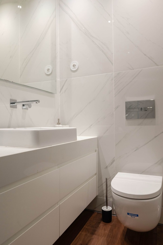 リビング イン ポルト - ザ プレスティージ アパートメント 1F