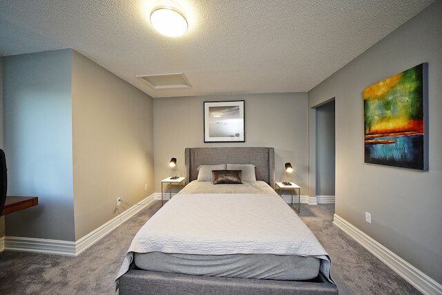 ザ ウェルズ スイーツ