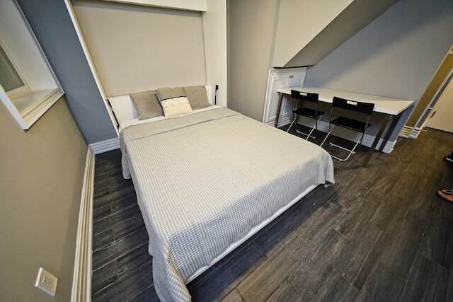 ザ ウェルズ スイーツ