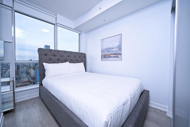 ザ ウェルズ スイーツ