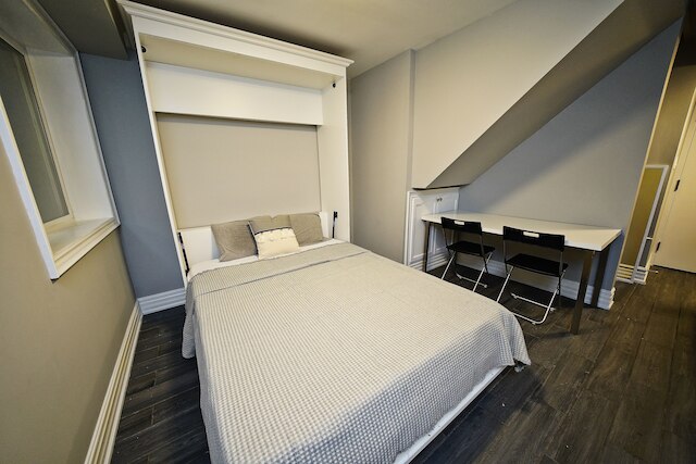 ザ ウェルズ スイーツ