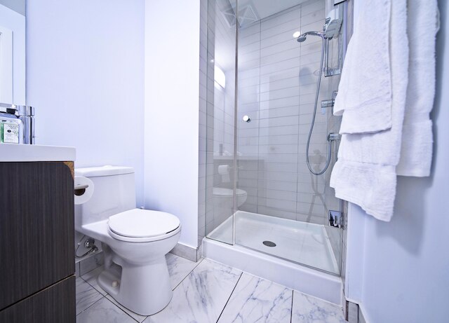 ザ ウェルズ スイーツ