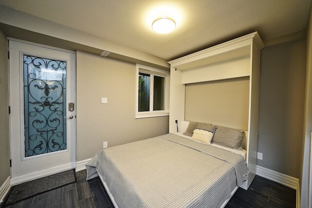 ザ ウェルズ スイーツ