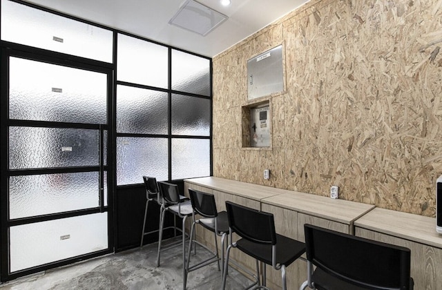 ON and OFF-Sungui Station