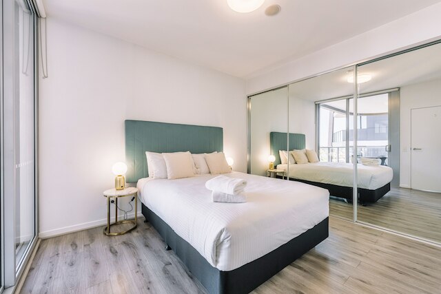 アート ハウス アパートメンツ by CLLIX