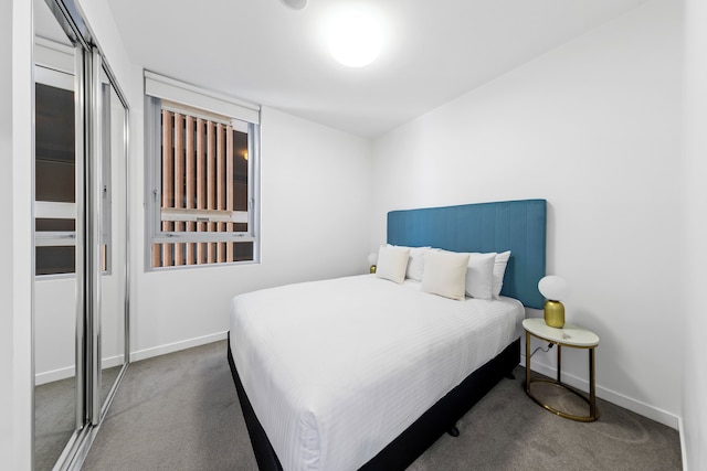 アート ハウス アパートメンツ by CLLIX