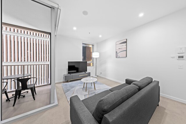 アート ハウス アパートメンツ by CLLIX