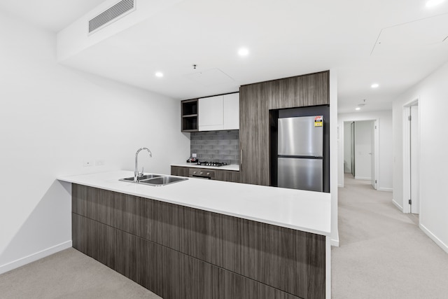 アート ハウス アパートメンツ by CLLIX