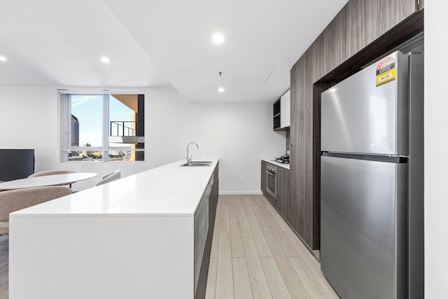 アート ハウス アパートメンツ by CLLIX