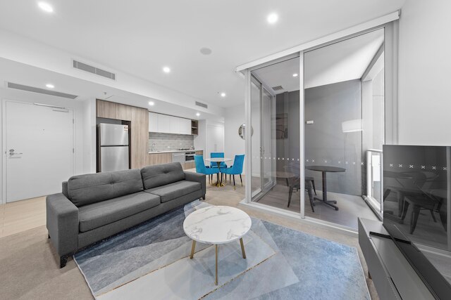 アート ハウス アパートメンツ by CLLIX