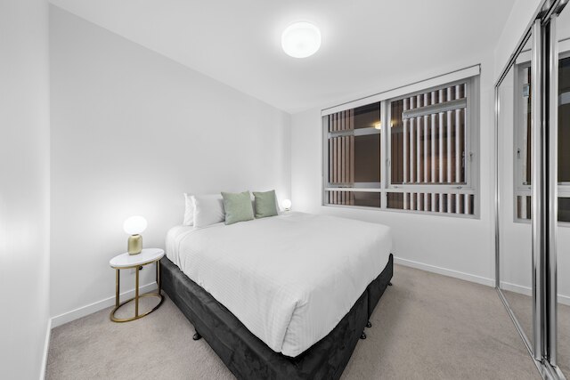 アート ハウス アパートメンツ by CLLIX