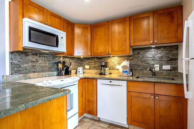 ハレ オナ ロア HOL-102 by KBM