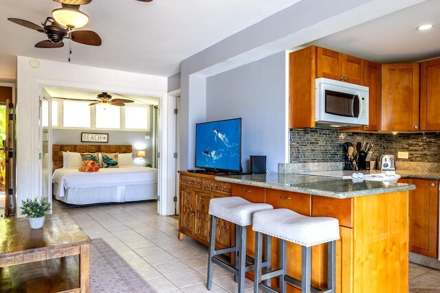 ハレ オナ ロア HOL-102 by KBM