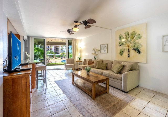 ハレ オナ ロア HOL-102 by KBM