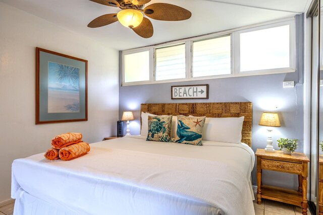 ハレ オナ ロア HOL-102 by KBM