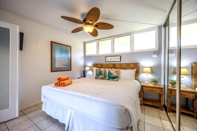 ハレ オナ ロア HOL-102 by KBM