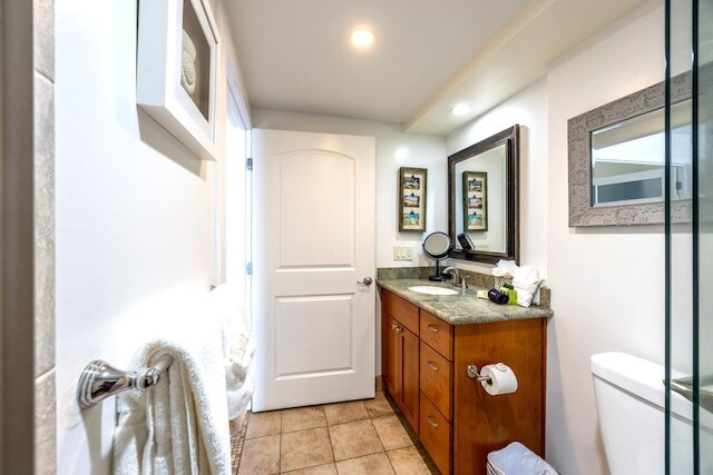 ハレ オナ ロア HOL-102 by KBM