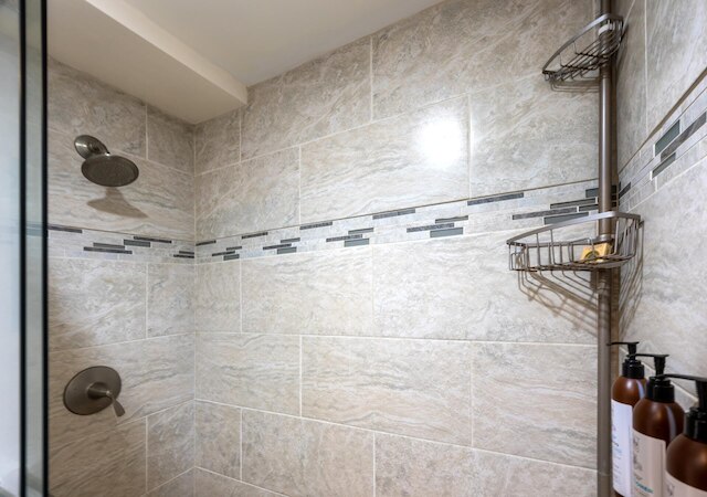 ハレ オナ ロア HOL-102 by KBM