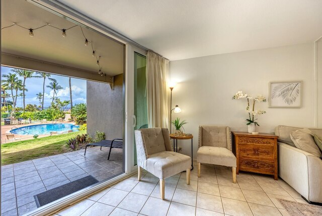 ハレ オナ ロア HOL-102 by KBM