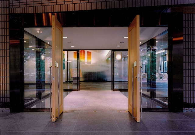 軽井沢芸術倶楽部