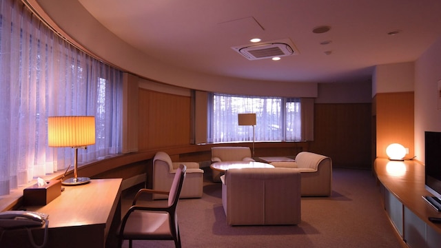 軽井沢芸術倶楽部