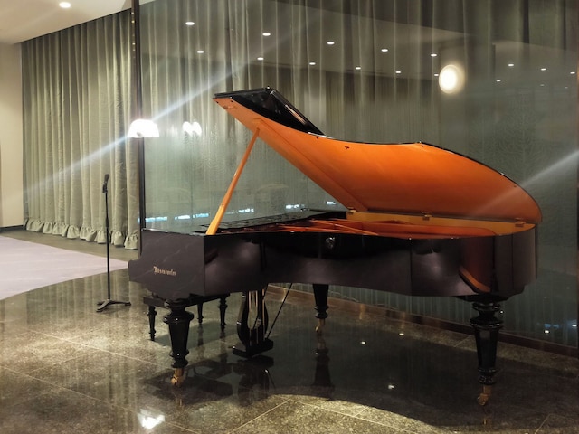 軽井沢芸術倶楽部