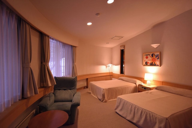 軽井沢芸術倶楽部