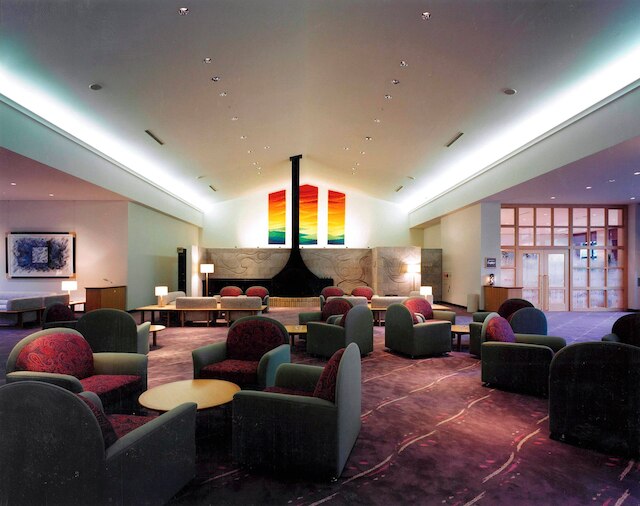 軽井沢芸術倶楽部