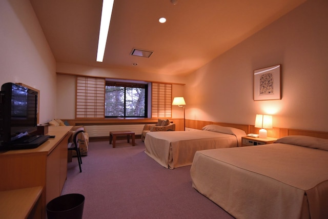 軽井沢芸術倶楽部