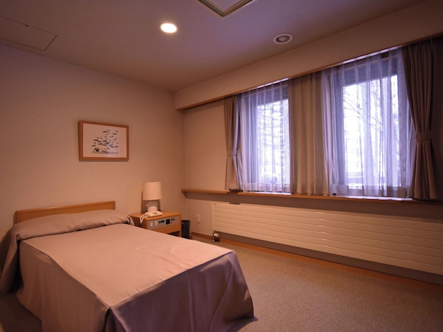 軽井沢芸術倶楽部