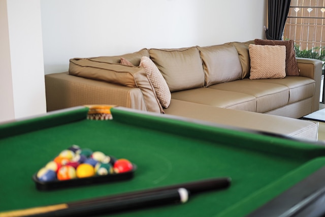 マッサロッサ プール ヴィラ パタヤ