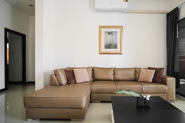 マッサロッサ プール ヴィラ パタヤ