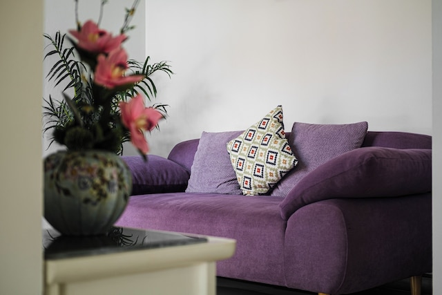 マッサロッサ プール ヴィラ パタヤ