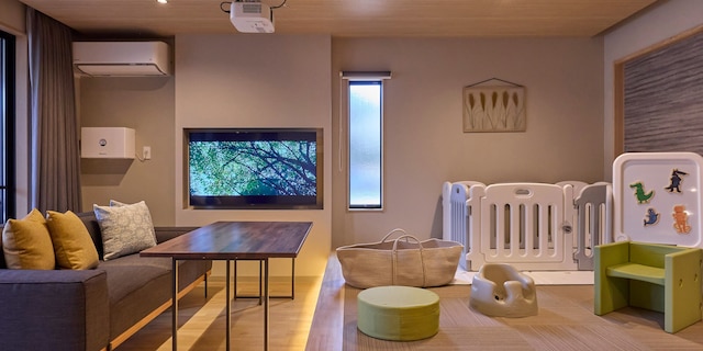 Rakuten STAY 箱根すすき草原