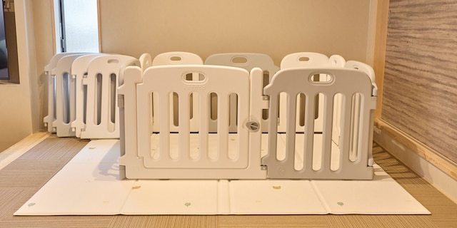 Rakuten STAY 箱根すすき草原