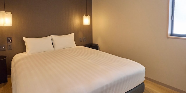 Rakuten STAY 箱根すすき草原