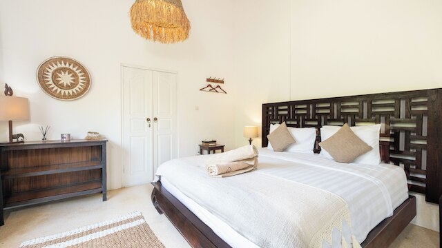 ヴィラ モギ by ヴィラ ファインダー