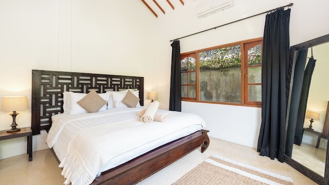 ヴィラ モギ by ヴィラ ファインダー