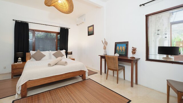 ヴィラ モギ by ヴィラ ファインダー