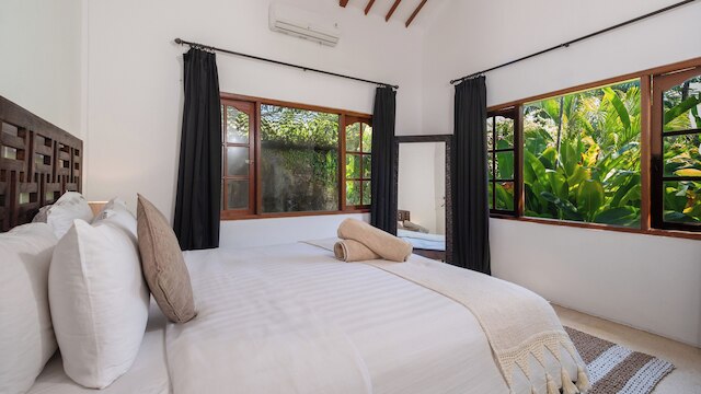 ヴィラ モギ by ヴィラ ファインダー