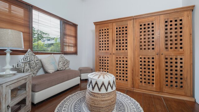 ヴィラ モギ by ヴィラ ファインダー