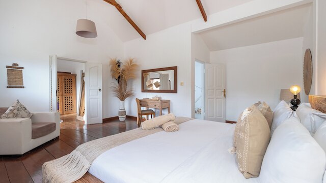 ヴィラ モギ by ヴィラ ファインダー