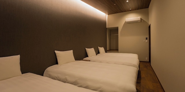 Rakuten STAY VILLA 箱根桃源台