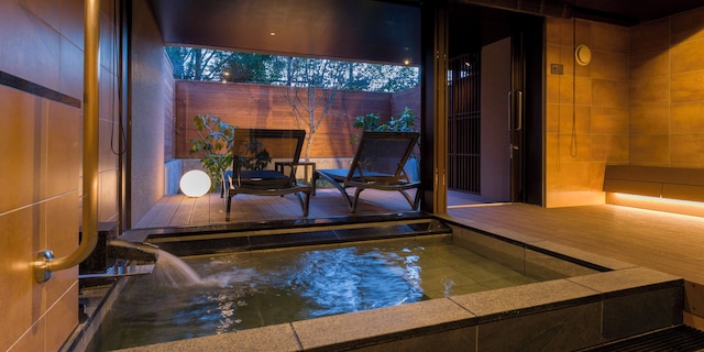 Rakuten STAY VILLA 箱根桃源台