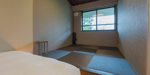 Rakuten STAY VILLA 箱根桃源台