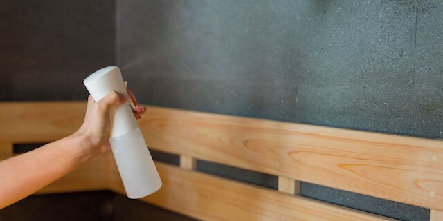 Rakuten STAY VILLA 箱根桃源台