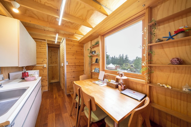 ハワイアンズグランピング マウナヴィレッジ