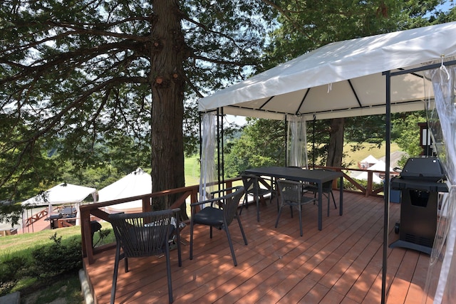 ハワイアンズグランピング マウナヴィレッジ